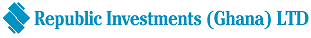 Republic Investments Ghana